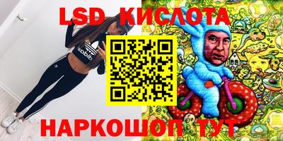 ALPHA PVP Новозыбков