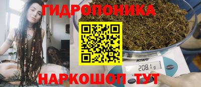 соль курить ск Новодвинск