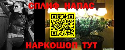ALPHA PVP Новозыбков